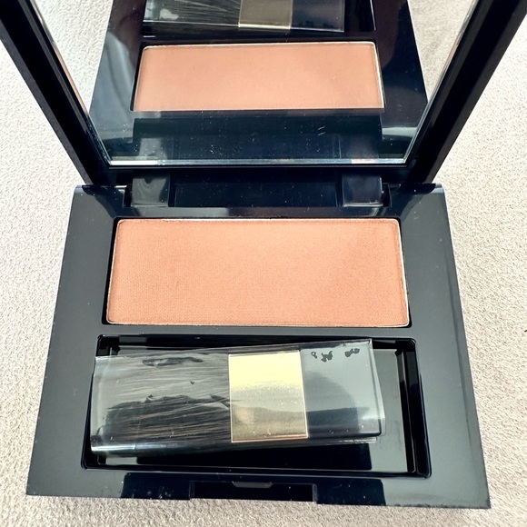 Set of 2 Estée Lauder Bronze Goddess Powder Bronzer 02 Medium - Picture 6 of 6